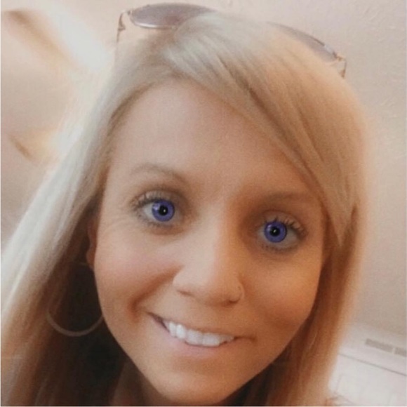 jennygrl86